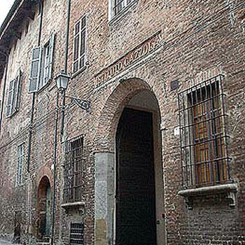 Museo Gazzola